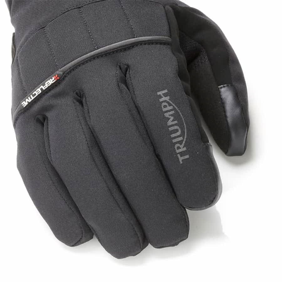 mgva22001-blisset-gloves-2?_a=